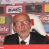 Immagine news 5
