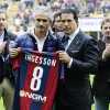 Immagine news 19