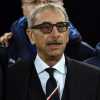 Immagine news 1