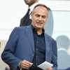 Immagine news 9