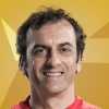 Immagine news 11