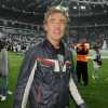 Immagine news 12