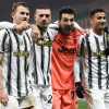 Immagine news 16