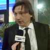 Immagine news 12