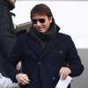 Immagine news 11