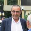 Immagine news 11