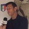 Immagine news 2