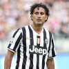 Immagine news 18