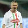 Immagine news 10