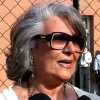 Immagine news 4