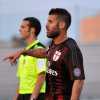 Immagine news 17