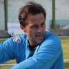Immagine news 6