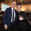 Immagine news 13