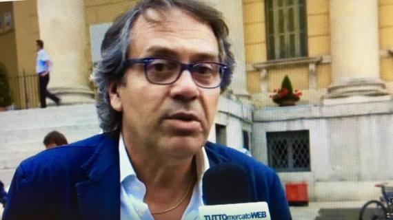 Immagine news