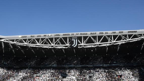 Immagine news