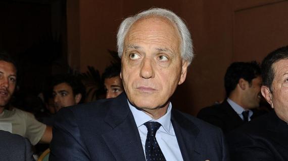 Immagine news