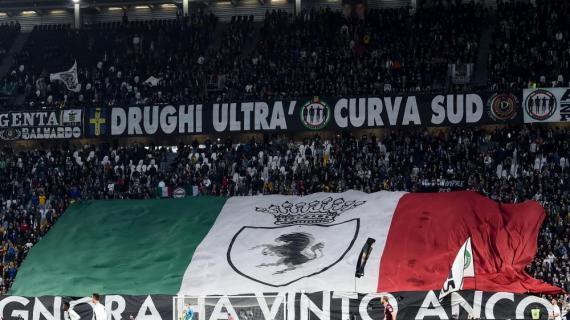 Immagine news