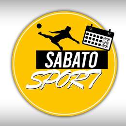 Sabato Sport