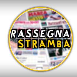 Rassegna Stramba