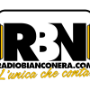 RBN LIVE