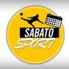 Sabato Sport