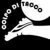 Immagine podcast 1