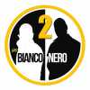 Archivio 2 In Bianconero 2020