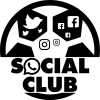 Archivio Social club 2019-2020