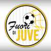 Archivio Fuori di Juve 2023