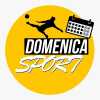 Archivio Domenica Sport 2021