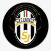 Archivio Stile Juventus 2020