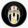 Archivio Stile Juventus 2021