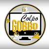 Colpo Gobbo