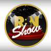 RBN Show
